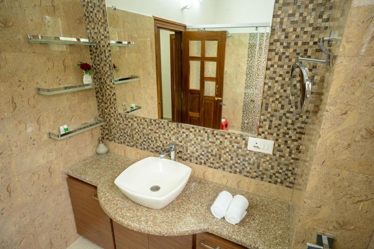 East Land Bed & Breakfast Σιλόνγκ Εξωτερικό φωτογραφία